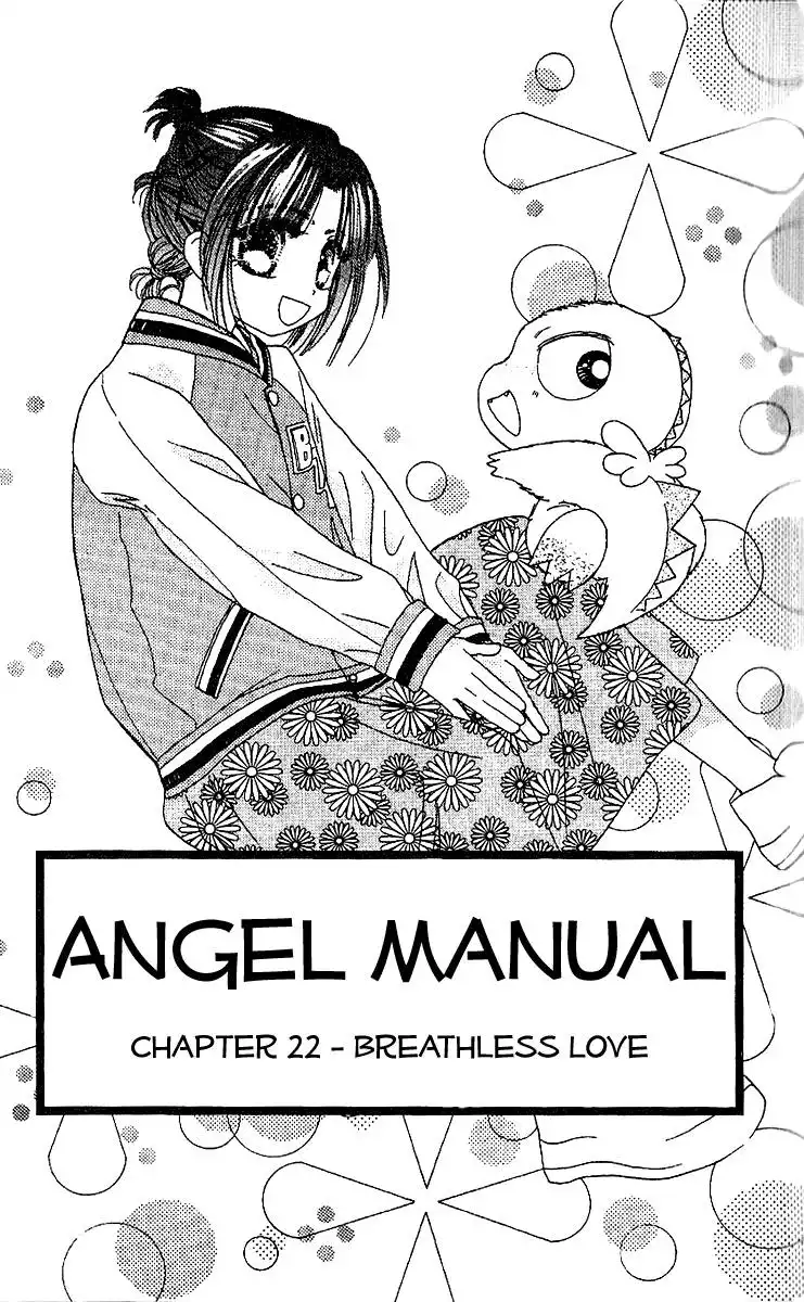 Angel Manual Chapter 22 4